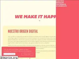 Sites similar to comunique.com.do