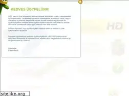 Sites similar to comunique.hu