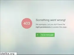 Sites similar to comunit.com