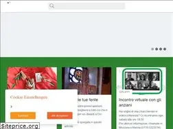 Sites similar to comunita-cattolica-italiana.de