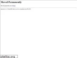 Sites similar to comunitamontana-subasio.umbria.net