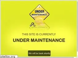 Sites similar to comunitatea.co.uk