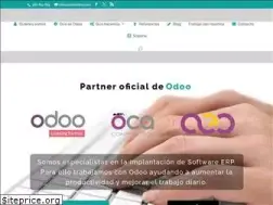 Sites similar to comunitea.com