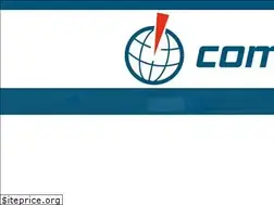 Sites similar to comuniverse.de