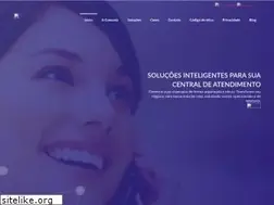Sites similar to comunix.net.br
