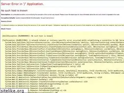 Sites similar to comuplus.net