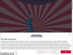 Sites similar to comur.com