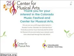 Sites similar to comusic.org