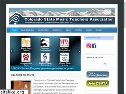 Sites similar to comusicteachers.com