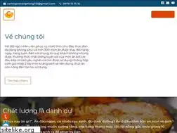 Sites similar to comvanphong515.com