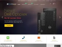 Sites similar to comvendor.com