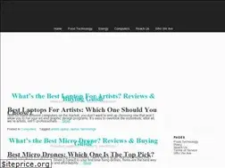 Sites similar to comvenient.com