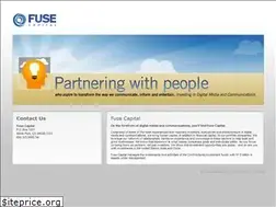 Sites similar to comventures.com