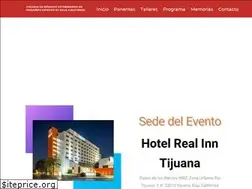 Sites similar to comvepebc.info
