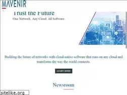 Sites similar to comverse.com
