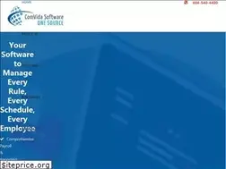 Sites similar to comvida.com