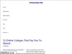 Sites similar to comvidfy.com