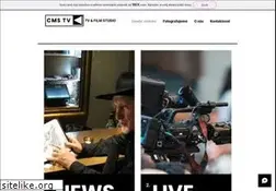Sites similar to comvision.cz