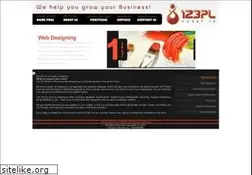 Sites similar to comvision2000.com
