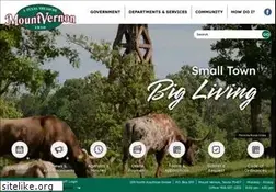 Sites similar to comvtx.com