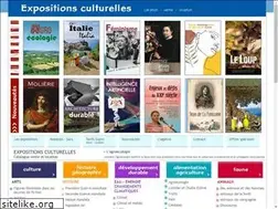 Sites similar to comvv.fr