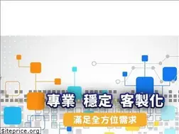 Sites similar to comweb.com.tw