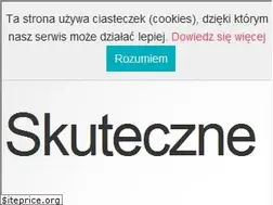 Sites similar to comweb.pl