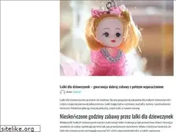 Sites similar to comweb1.pl