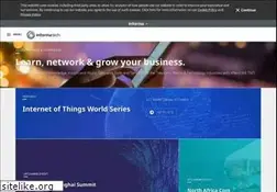 Sites similar to comworldseries.com