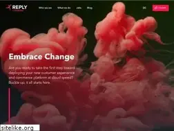 Sites similar to comwrap.com