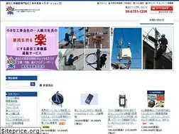 Sites similar to comws.biz