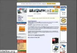 Sites similar to comx-computers.co.za