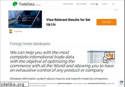 Sites similar to comxport.com