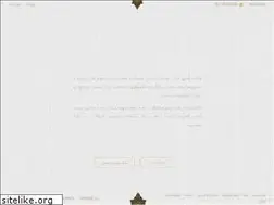 Sites similar to comyaran.com