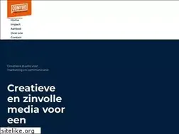 Sites similar to comyoo.nl