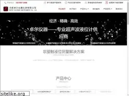 Sites similar to comyq.com