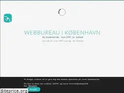 Sites similar to comytec.dk