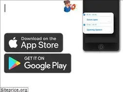 Sites similar to comyuno.com