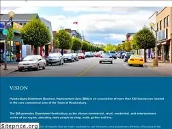 Sites similar to comzacbia.ca