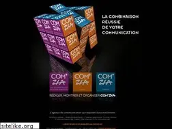 Sites similar to comzha.com