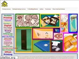 Sites similar to comzoneny.com