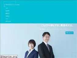 Sites similar to con-cre.co.jp