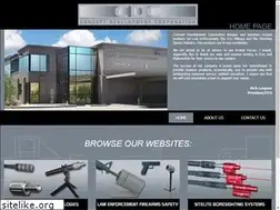 Sites similar to con-dev.com