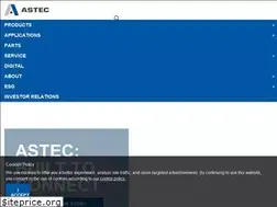 Sites similar to con-e-co.com