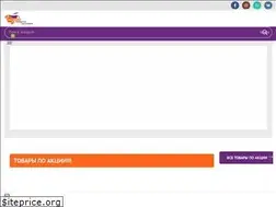 Sites similar to con-feta.ru