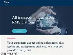 Sites similar to con-linq.com