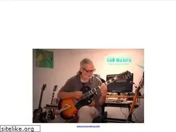Sites similar to con-musica.com