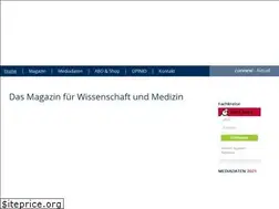 Sites similar to con-nexi.de