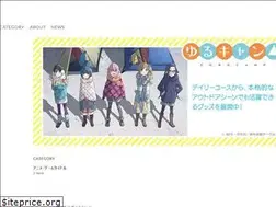 Sites similar to con-para.net