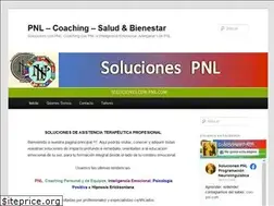 Sites similar to con-pnl.com